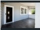 18a Denne Street, Tamworth NSW 2340