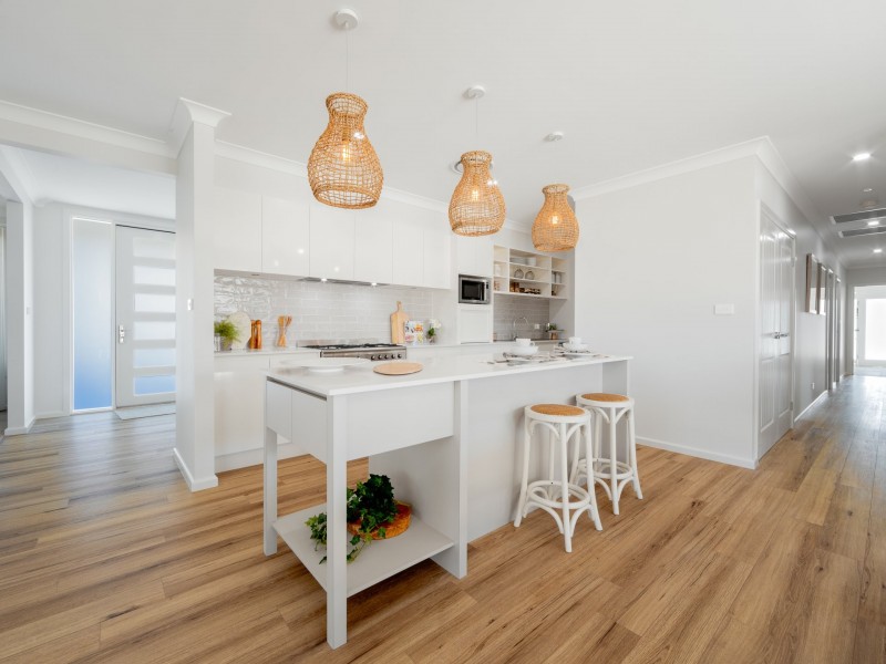 2 Bluebell Way, Tamworth NSW 2340