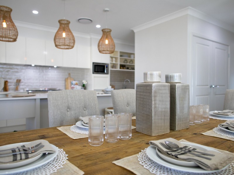 2 Bluebell Way, Tamworth NSW 2340