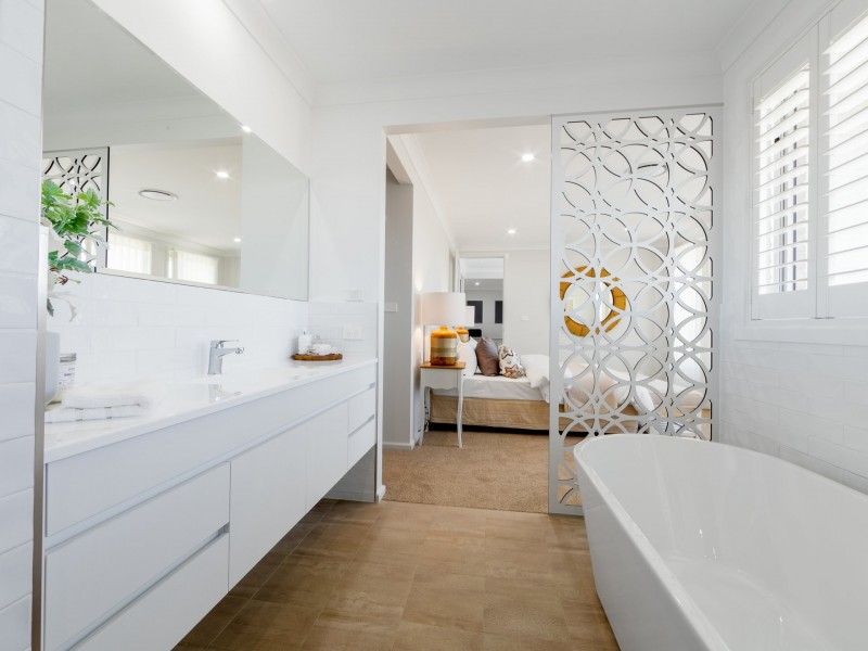 2 Bluebell Way, Tamworth NSW 2340