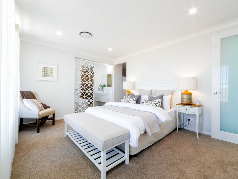 2 Bluebell Way, Tamworth NSW 2340