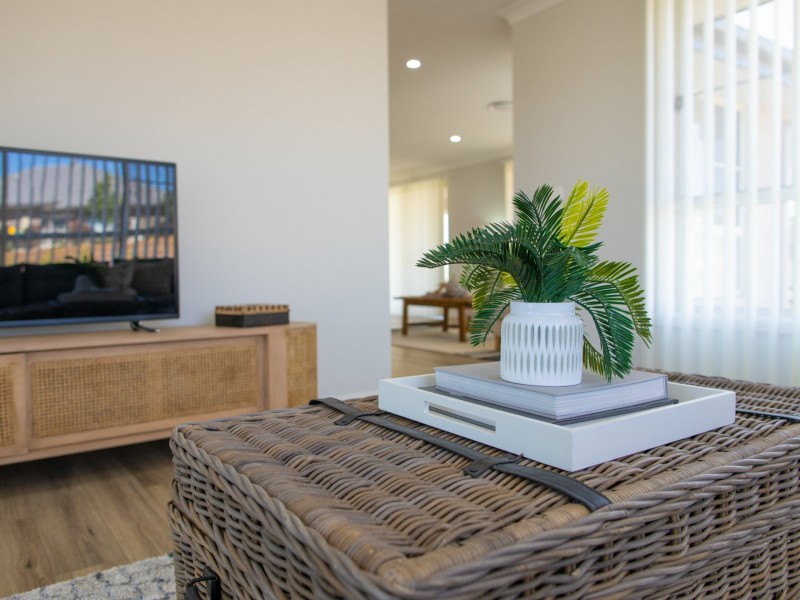 2 Bluebell Way, Tamworth NSW 2340