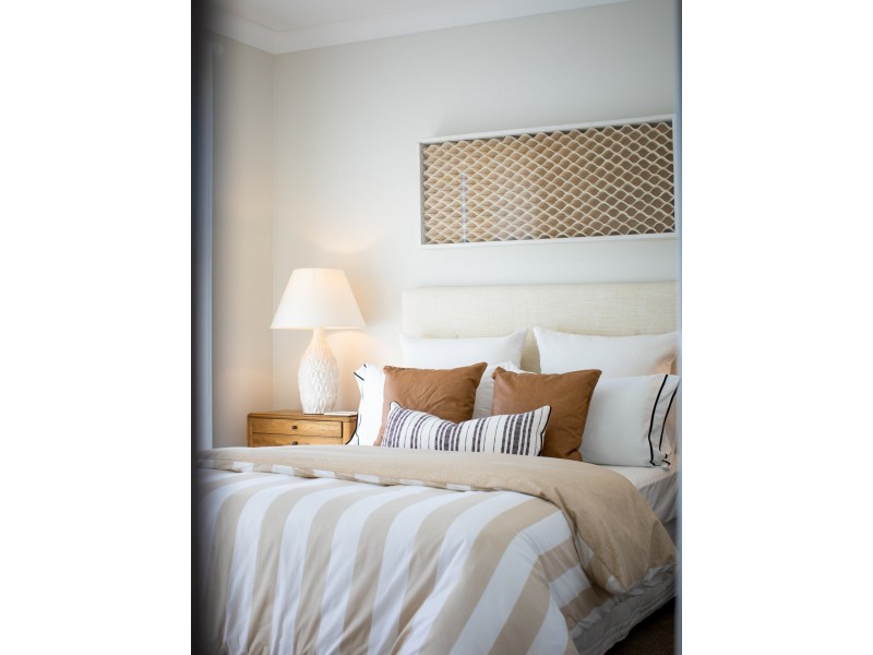 2 Bluebell Way, Tamworth NSW 2340