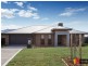 11 Galah Drive, Calala NSW 2340