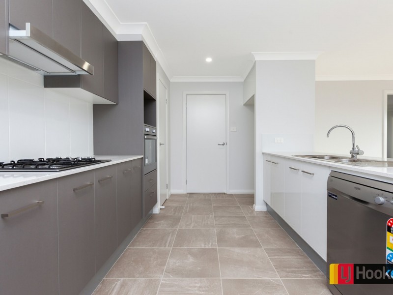 11 Galah Drive, Calala NSW 2340