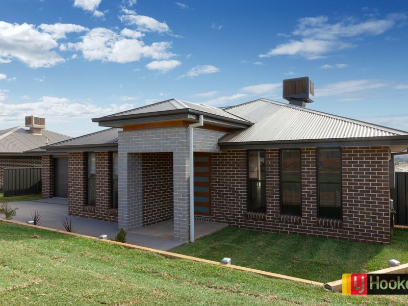 11 Galah Drive, Calala NSW 2340