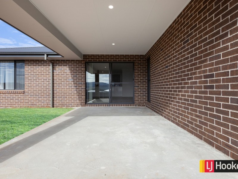 11 Galah Drive, Calala NSW 2340