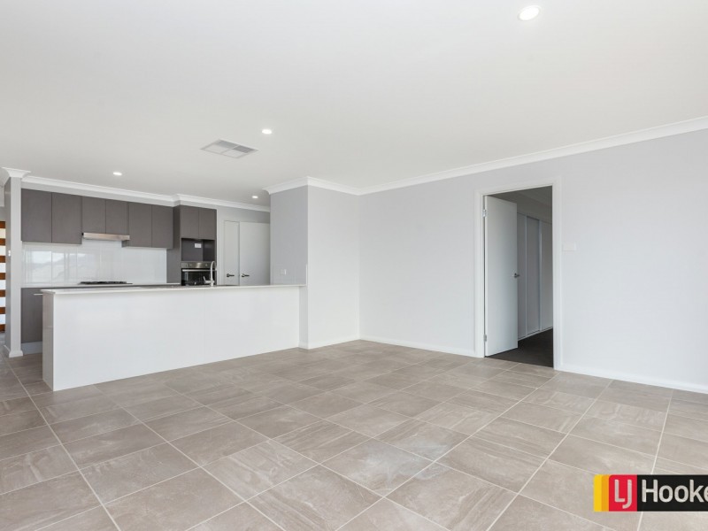 11 Galah Drive, Calala NSW 2340