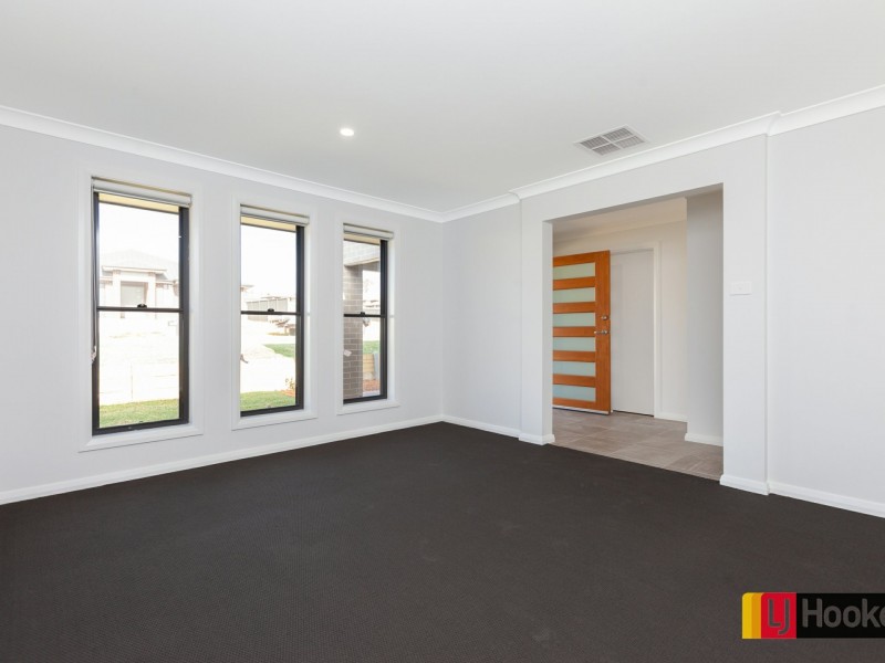 11 Galah Drive, Calala NSW 2340