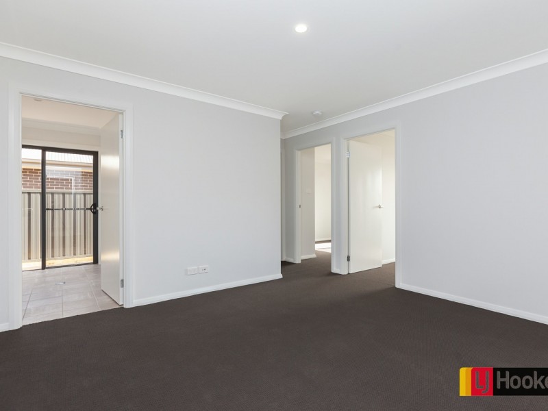 11 Galah Drive, Calala NSW 2340