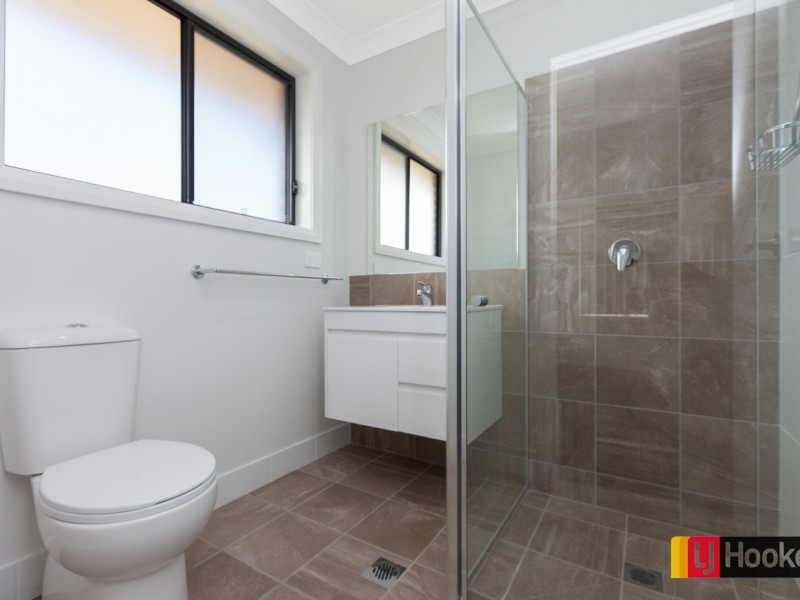 11 Galah Drive, Calala NSW 2340