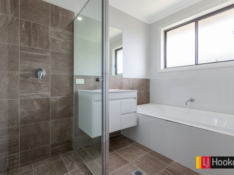 11 Galah Drive, Calala NSW 2340