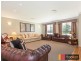 19 Sequoia Drive, Tamworth NSW 2340