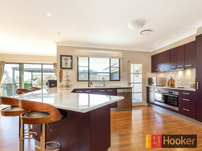 19 Sequoia Drive, Tamworth NSW 2340