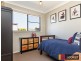 19 Sequoia Drive, Tamworth NSW 2340