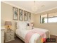 19 Sequoia Drive, Tamworth NSW 2340
