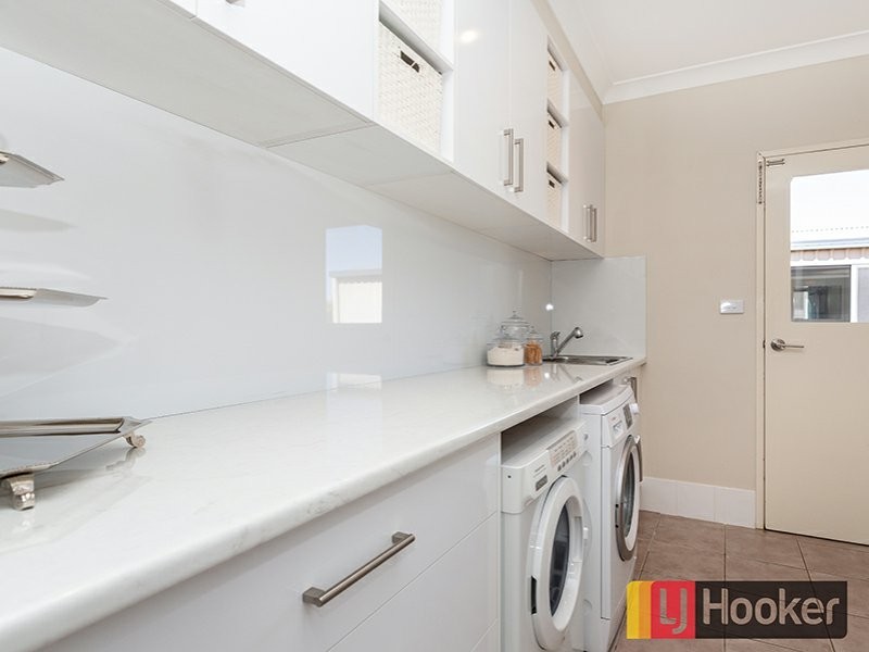 19 Sequoia Drive, Tamworth NSW 2340