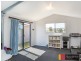 19 Sequoia Drive, Tamworth NSW 2340