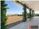 19 Sequoia Drive, Tamworth NSW 2340