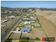 19 Sequoia Drive, Tamworth NSW 2340