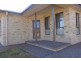1/8 Lindon Crescent, Kootingal NSW 2352