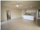 1/8 Lindon Crescent, Kootingal NSW 2352
