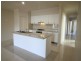 1/8 Lindon Crescent, Kootingal NSW 2352