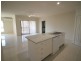 1/8 Lindon Crescent, Kootingal NSW 2352