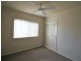 1/8 Lindon Crescent, Kootingal NSW 2352