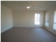 1/8 Lindon Crescent, Kootingal NSW 2352