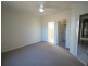 1/8 Lindon Crescent, Kootingal NSW 2352