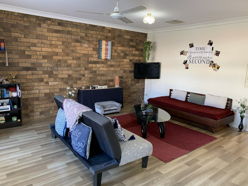 3/80 Belmore Street, West Tamworth NSW 2340