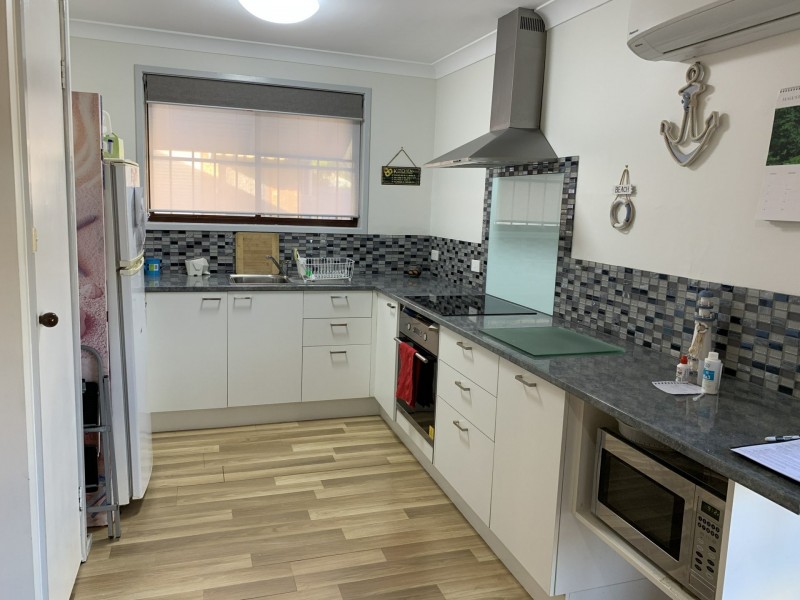 3/80 Belmore Street, West Tamworth NSW 2340