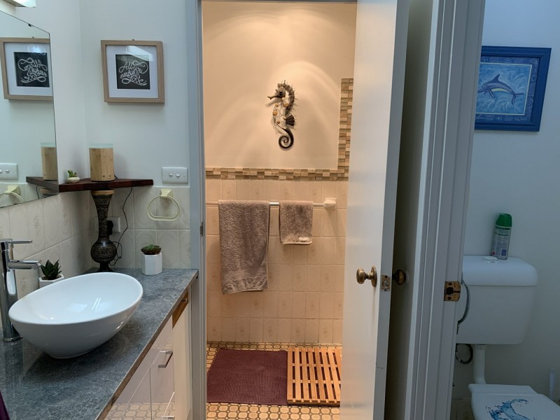 3/80 Belmore Street, West Tamworth NSW 2340