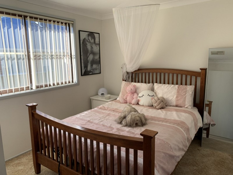 3/80 Belmore Street, West Tamworth NSW 2340