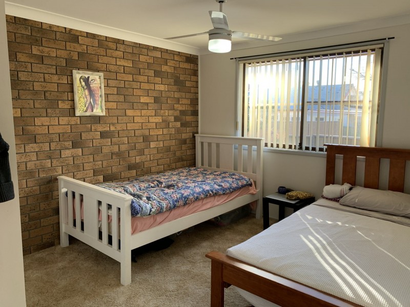 3/80 Belmore Street, West Tamworth NSW 2340