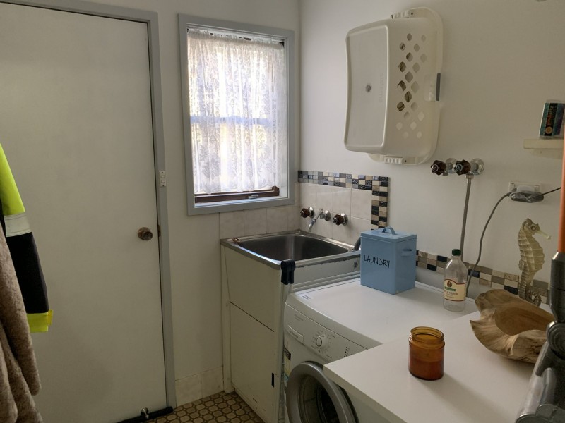 3/80 Belmore Street, West Tamworth NSW 2340