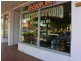 129 Oberon Street, Oberon NSW 2787