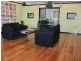129 Oberon Street, Oberon NSW 2787