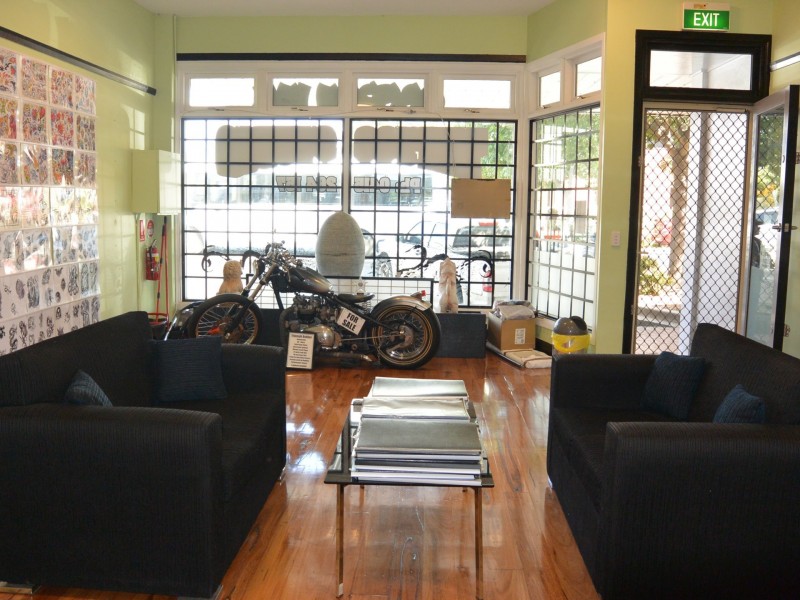 129 Oberon Street, Oberon NSW 2787