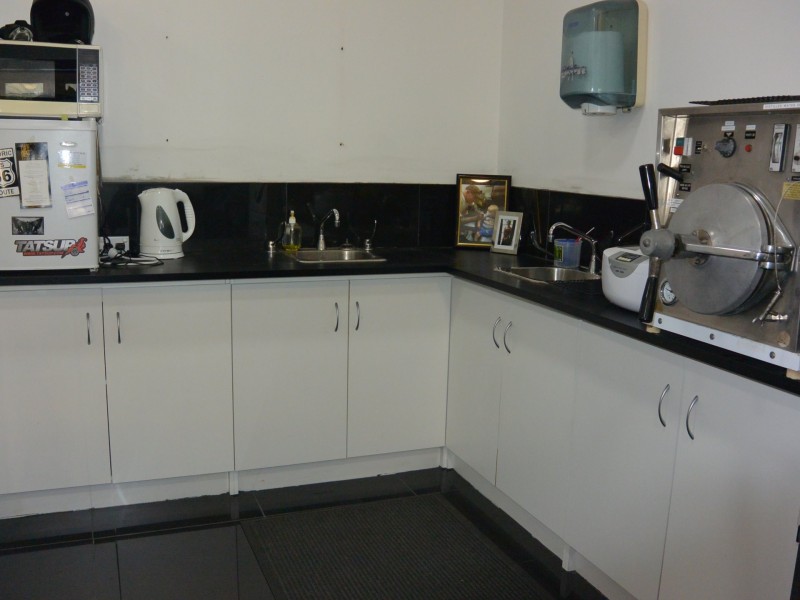 129 Oberon Street, Oberon NSW 2787