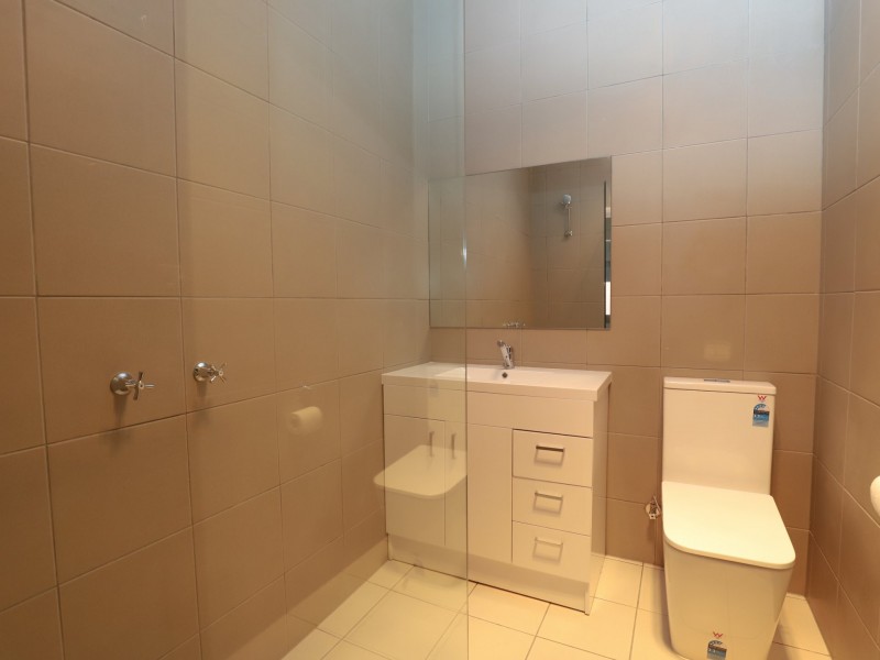 45 Dart Street, Oberon NSW 2787