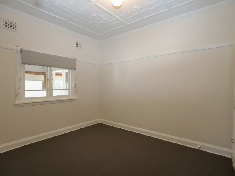 45 Dart Street, Oberon NSW 2787