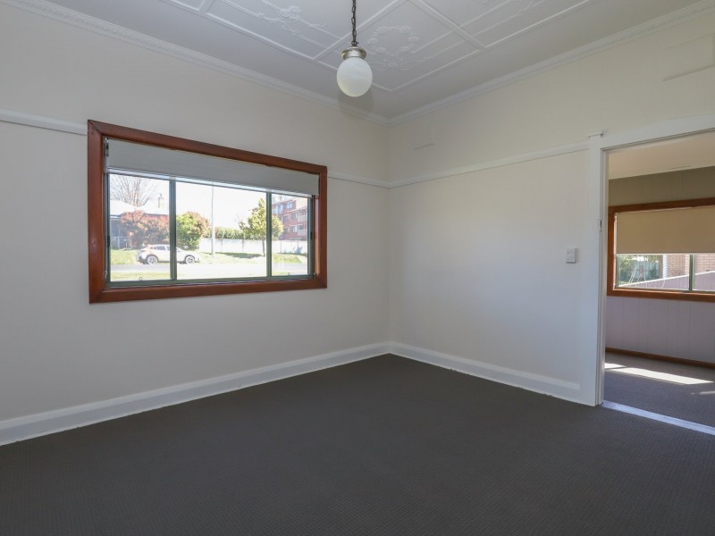 45 Dart Street, Oberon NSW 2787