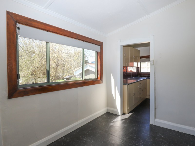 45 Dart Street, Oberon NSW 2787