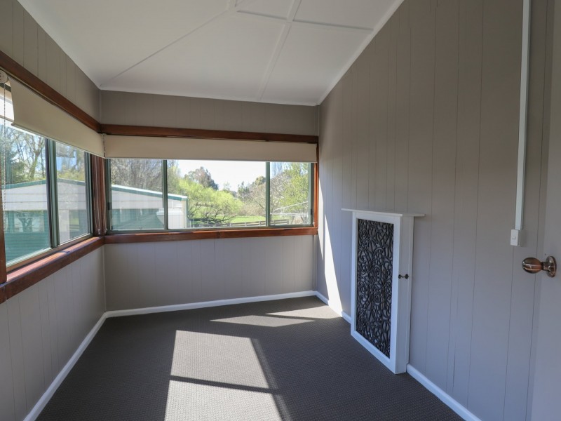 45 Dart Street, Oberon NSW 2787