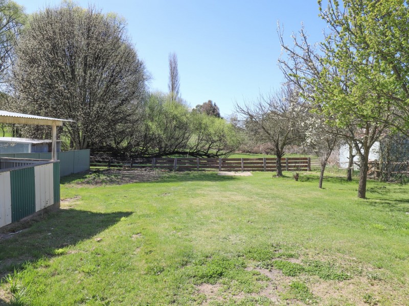 45 Dart Street, Oberon NSW 2787