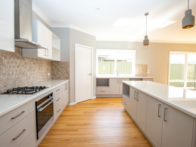 37 Springfield Street, Oberon NSW 2787