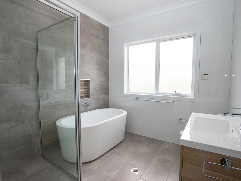 37 Springfield Street, Oberon NSW 2787