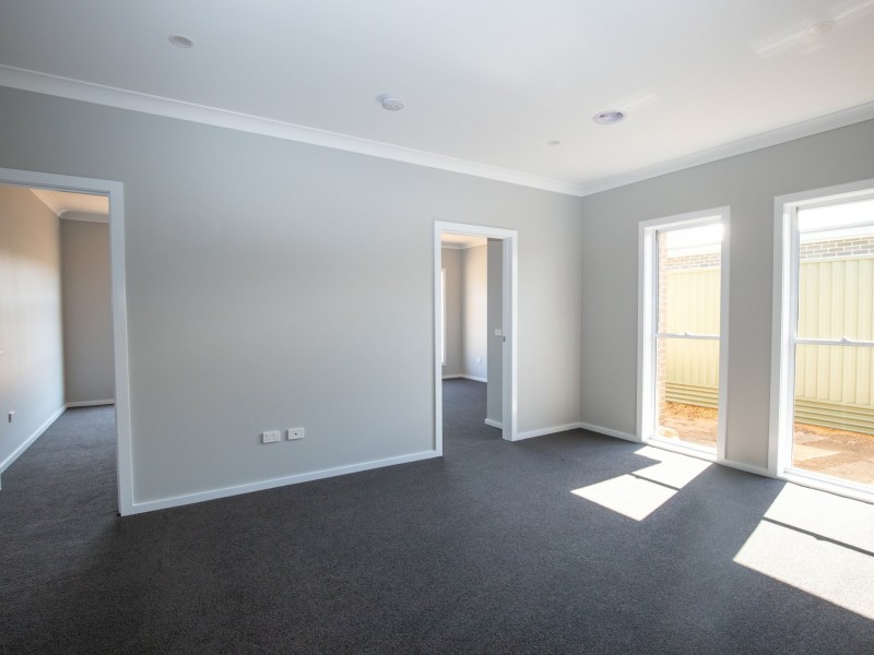 37 Springfield Street, Oberon NSW 2787